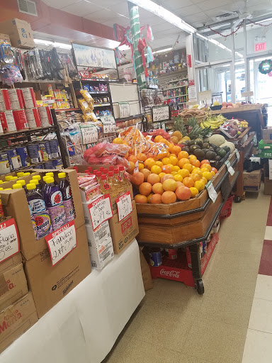 Super Mercado El Ranchito - Thumbnail