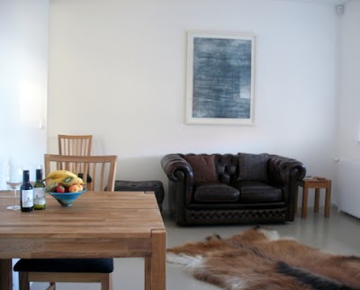 Photos of Gamla P&oacute;sth&uacute;si&eth;