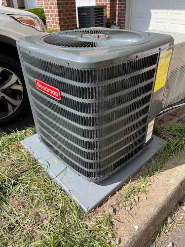 McDaniel Service, Inc