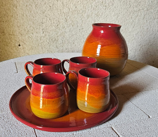 Photo de L'Atelier des Bourdaines