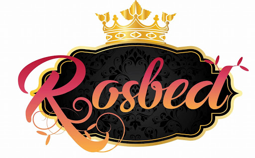 Rosbed Logo