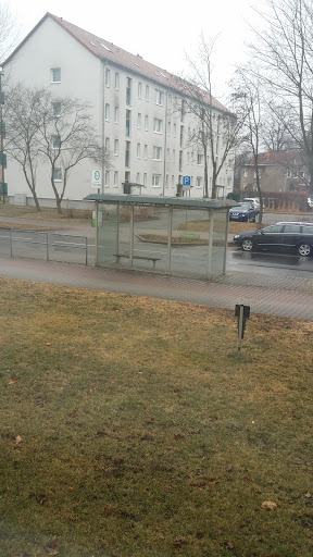 Teschenstraße - Thumbnail