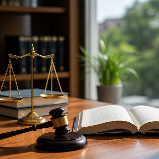 When life presents tough choices, clear and honest legal guidance can protect your rights, money… post image