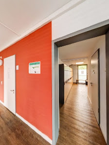 ZAR Oberhausen Zentrum für ambulante Rehabilitation Bebelstraße 75, 46049 Oberhausen, Deutschland
