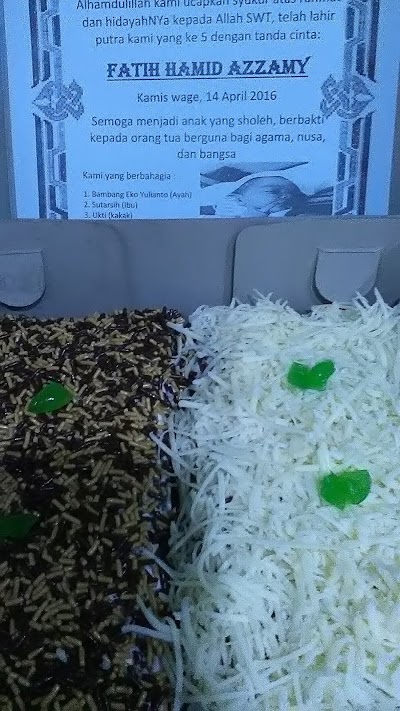 Photos of Shofia Cake,Snack & Cookies
