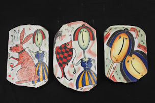 Photo n°13 de Poterie du Der à Arrigny (Magasin de poteries)