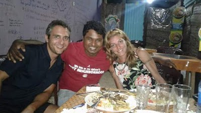 Photos of Eastern Lanka Seafood Restaurant