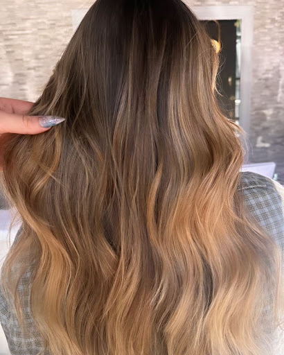 Glow Boutique Salon - Thumbnail