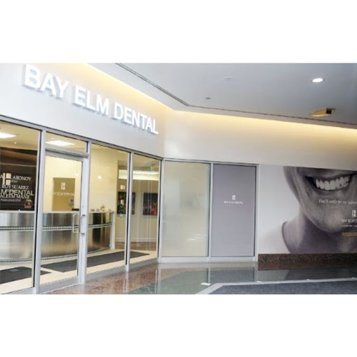Bay Elm Dental