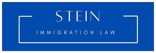 Stein Immigration Law