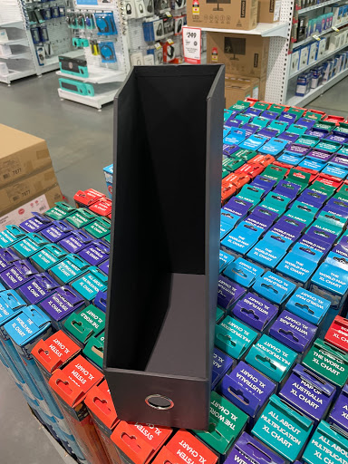 Officeworks Dandenong South - Thumbnail