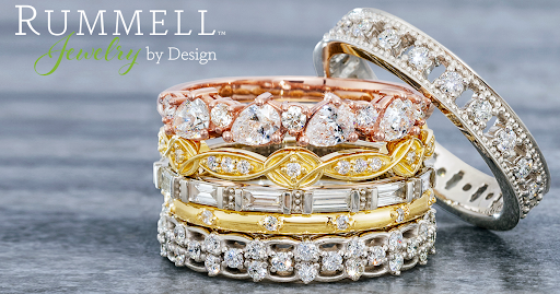 RUMMELL Jewelry