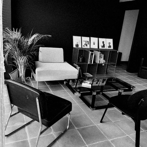 MECTON Coiffeur barbier Gallery - France