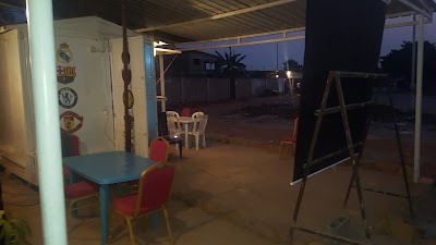 Photos of O FINO DOS LOBOS