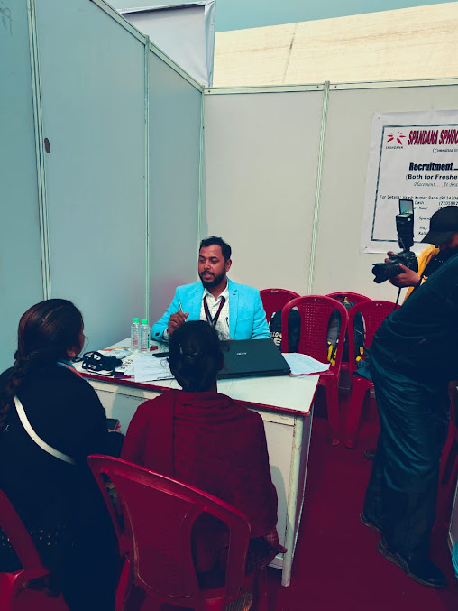 Af1qipmjnwx4a7f012odirvqbd G8ax58mwq E6svxtk=s677 K No