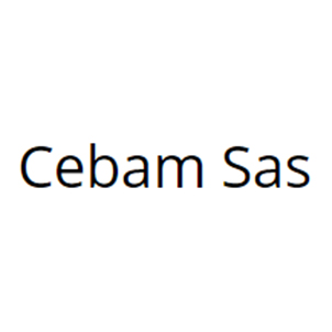 Cebam - Visual