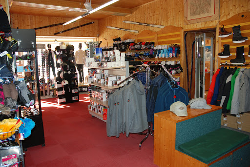 Philippe Sport, Mode et Déco - Thumbnail