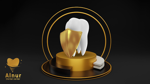 د.نصر عمارة - صورة 2