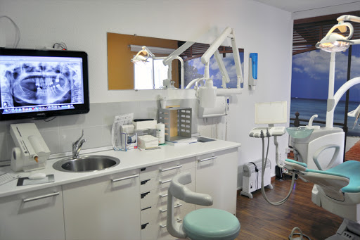 Salazar Clínica Dental