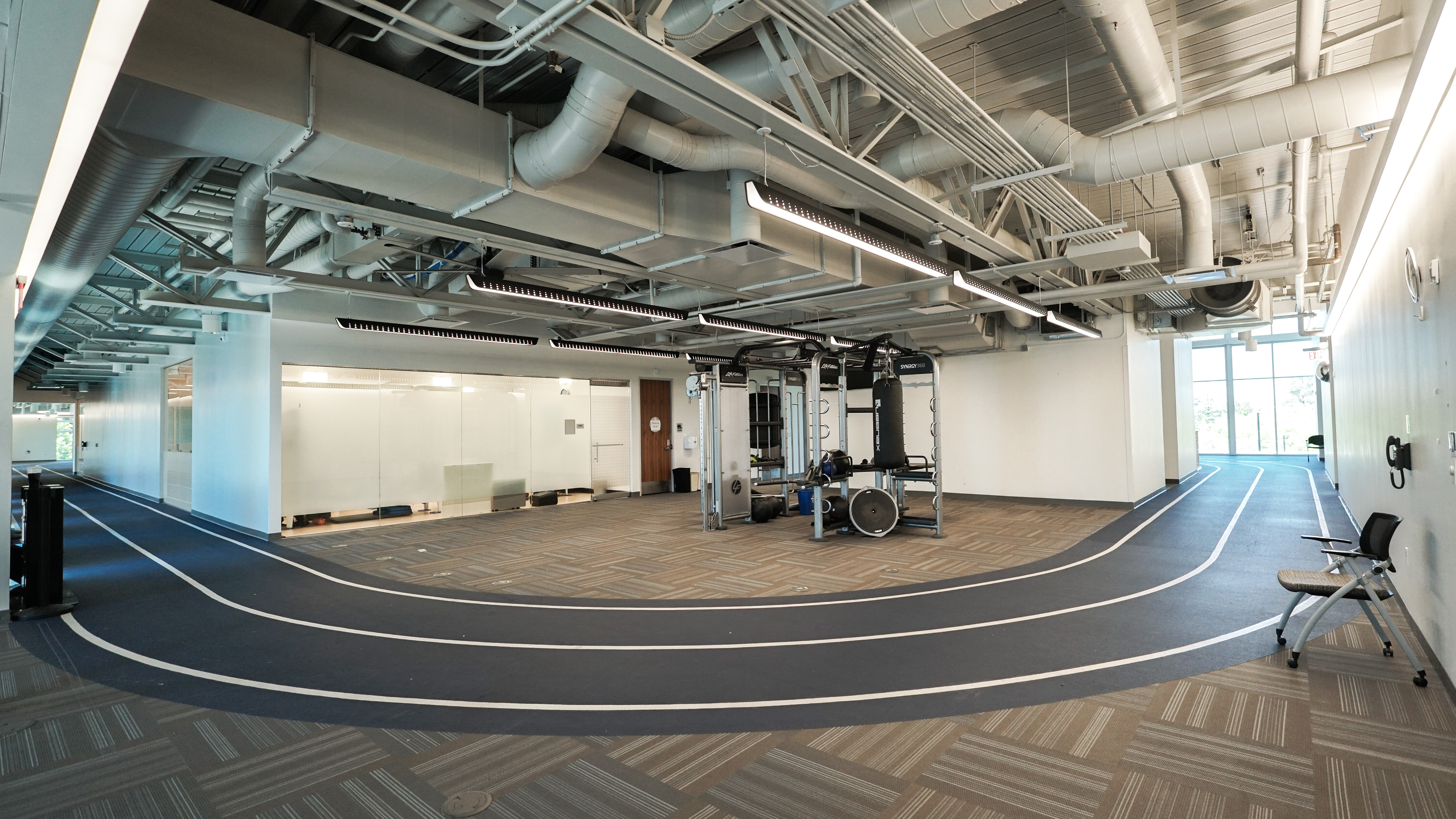 Active Wellness Center photo 6