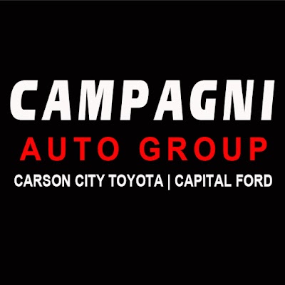 Campagni Auto Group