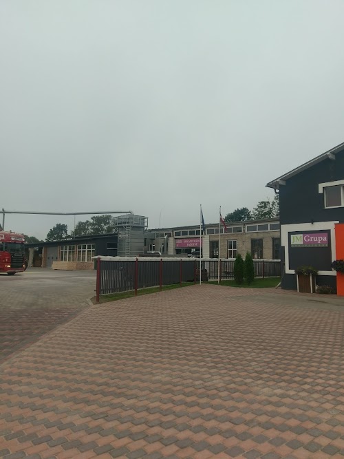 Viesnīcas Jolanta apartamenti