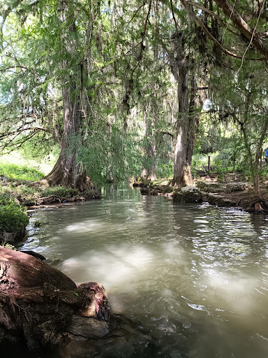 Río Gallitos - Thumbnail