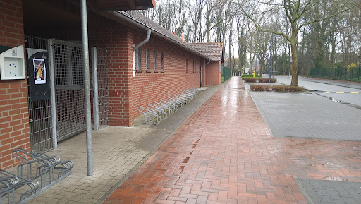 Artland Stadion - Thumbnail