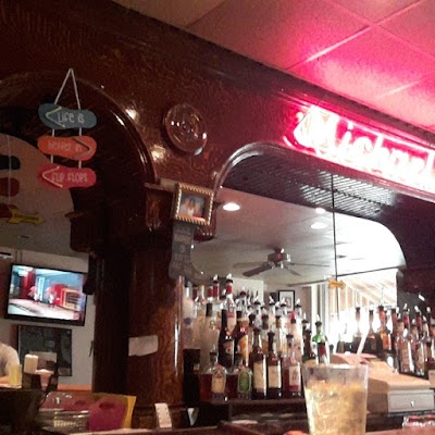 Photos of Michael's Pizza Bar & Restaurant