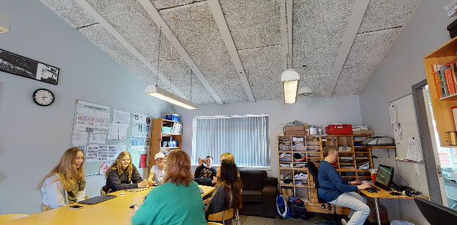 Telefonnummer for Tømmerup Fri- og Efterskole