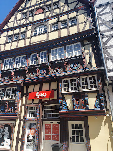 En d'r Burg - Thumbnail