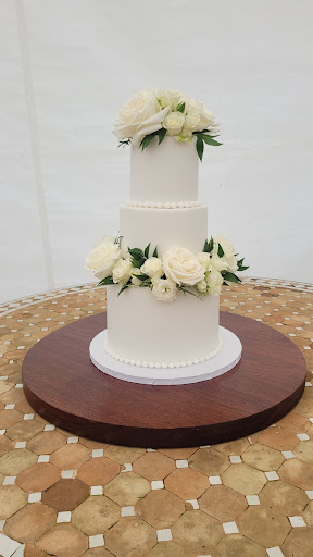 Marnie's Bakery Gallery - United Kingdom