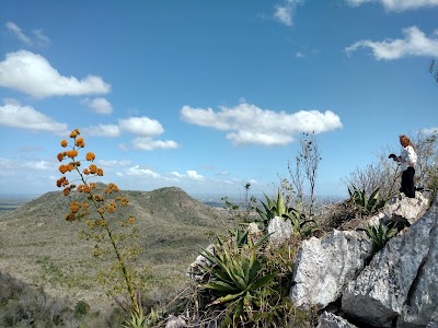 Photos of Silla de Gibara