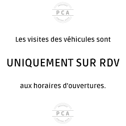 Photo n°3 de Provence Central Auto à Gémenos (Concessionnaire automobile)
