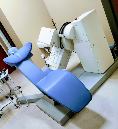 The DOCS Podiatry Gallery - United States