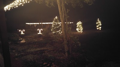Photos of Ohio River Cabins