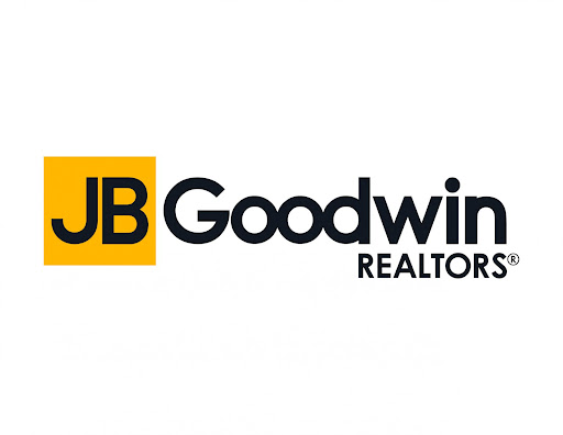 JBGoodwin REALTORS®, Schertz - Thumbnail