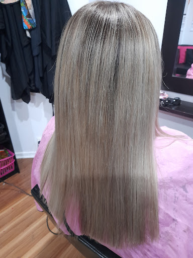 Hair and Beauty by Tarli - Thumbnail