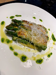 Photo n°15 de ROMI DE LUCA à Paris (Restaurant italien)