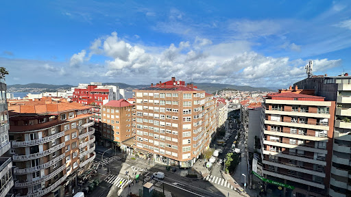 Inmobiliaria Doval Compracasa Vigo