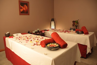 Photos of La Rose Boutique Hotel & Spa