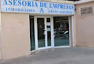 Negocio Grupo Aseconta