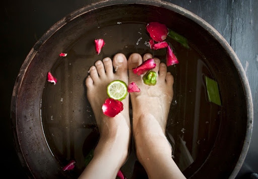 NuYu Day Spa and Beauty Gallery - Australia