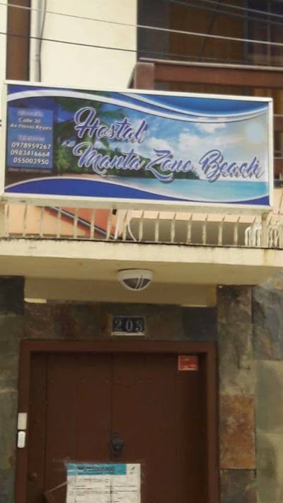 lodging