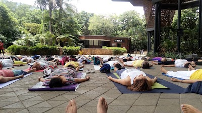 Photos of El Vag&oacute;n Cafeter&iacute;a Y Dulcer&iacute;a