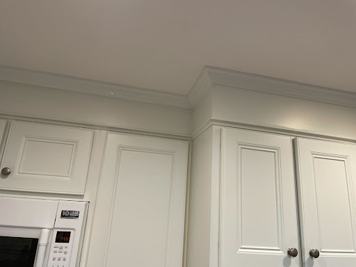 Square Services - Visual