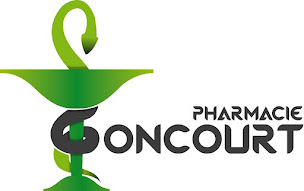 Photo n°21 de La Pharmacie Goncourt à Paris (Pharmacie)