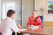 APP - Astrid Philippe - Bilan de compétences à Laiz