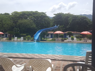 Photos of Hotel Vegas del Farallon