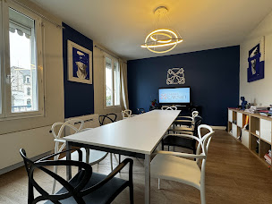 Photo n°5 de Cabinet Carniel SARL à Marmande (Agence immobilière)